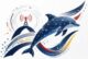 日本危機管理・情報通信学会
